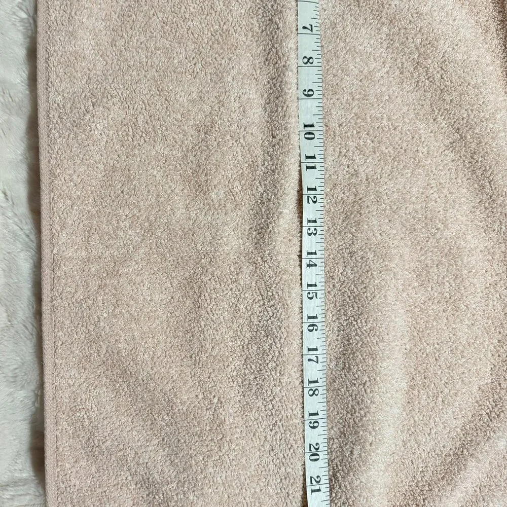 Oake 100% cotton